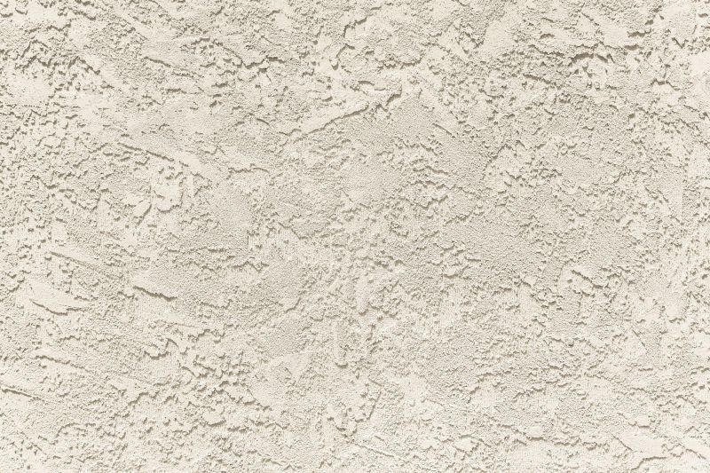 Stucco Texture Finishes