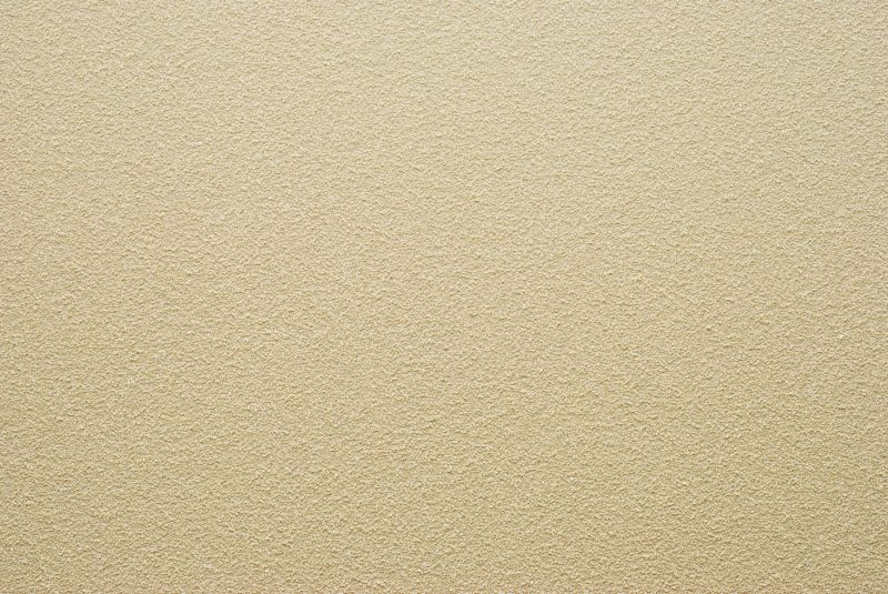 Stucco Texture Variety