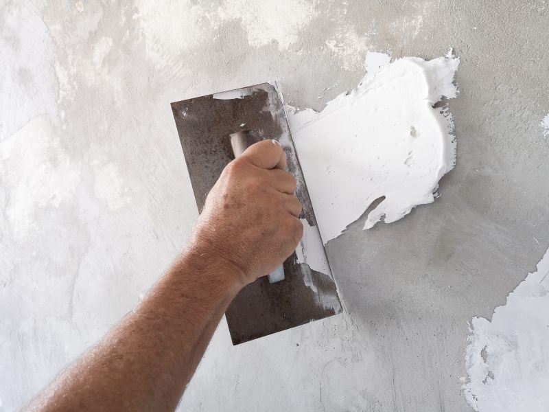 When to Hire a Stucco Professional
