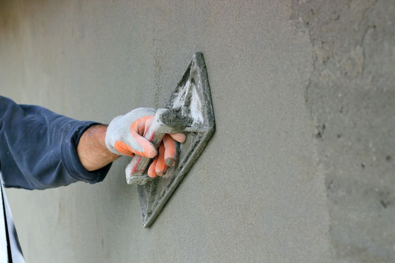 When to Hire a Stucco Professional